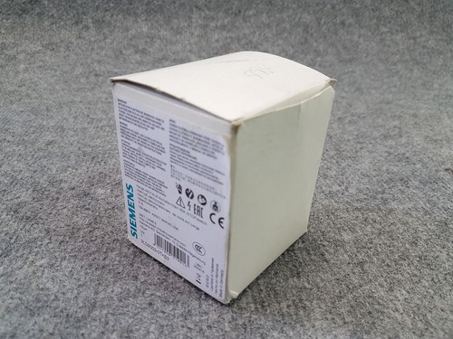Siemens 3ld2003 0tk53 - siemens, |