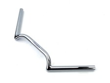 Mofa Motorrad Moped Mokick KKR