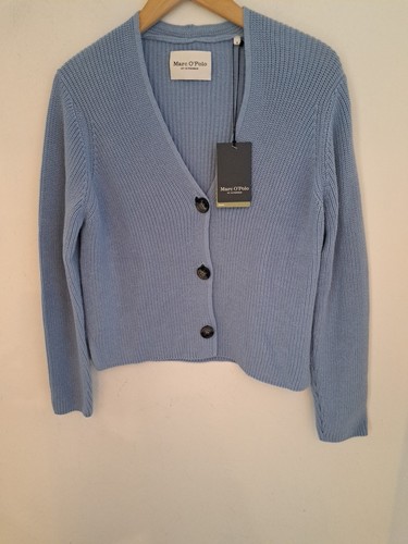 Marc polo strickjacke - o'polo,