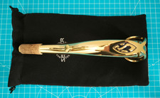 Selmer S-Bogen Reference 54 für Tenorsaxophon