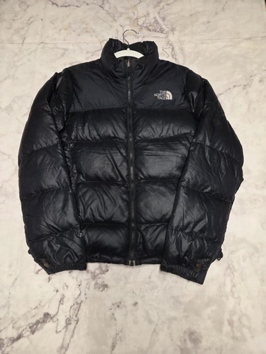 The north face - damen, jacke