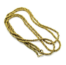 HENKEL & GROSSE Designer