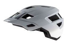 Leatt helm mtb all - helm,