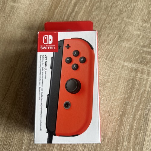 Nintendo switch joy con - joy-con,
