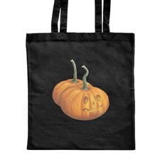 Shopper-Tasche "Halloween