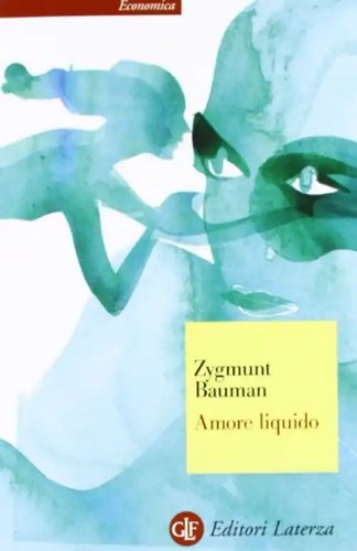Amore liquido sulla - amore,