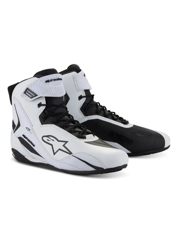 Alpinestars stella faster - alpinestars, 4