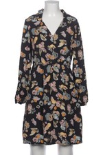 ARMEDANGELS Kleid Damen Dress