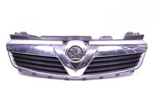 Kühlergrill Opel Zafira B
