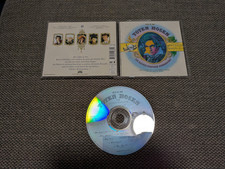 Die Toten Hosen Ein Kleines