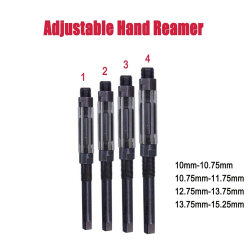 1pcs neu verstellbare hand - 1pcs,