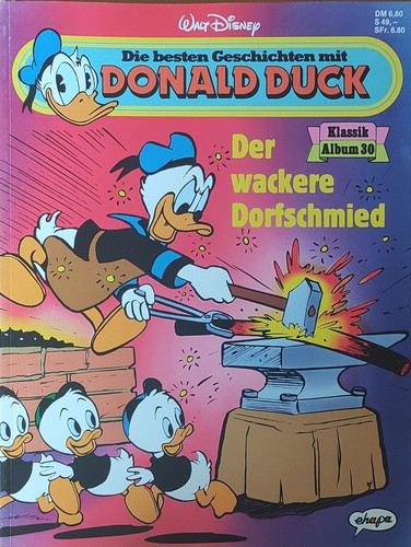 Disney die besten - disney,