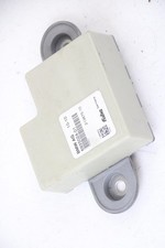 BMW 5er E60 E61 525D LCI