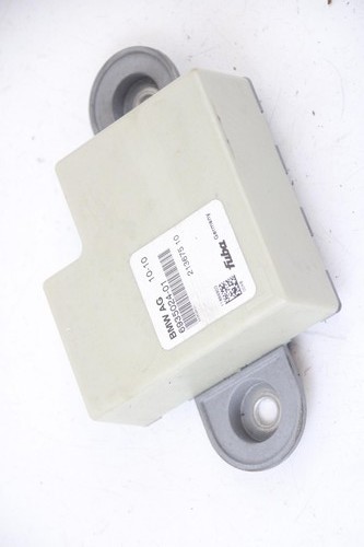 Bmw 5er e60 e61 - 5er, lci