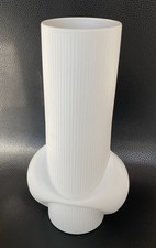 Eschenbach Bisquitporzellan