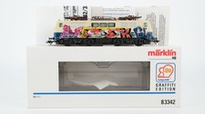 Märklin H0 83342 Elektrische