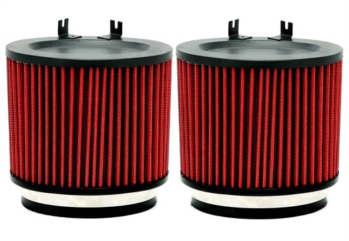 Technix sportluftfilter - technix,
