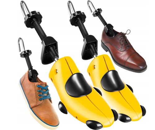 Schuhdehner schuhweiter - schuhdehner,,