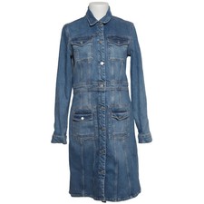 Pepe Jeans, Trenchcoat, Damen