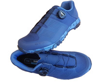 SHIMANO SH-ET700 Flat Pedal