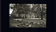 Schloss Schaumburg