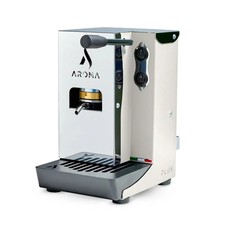 Aroma Plus Kaffeemaschine Für