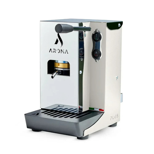 Aroma plus basic - plus,