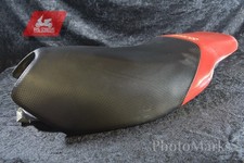 Peugeot Speedfight 1 2 100 Sitzbank Sparco WRC Original Schlachtfest Ersatz 