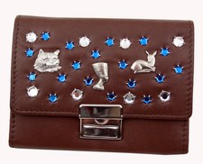 Western Speicher Geldbörse