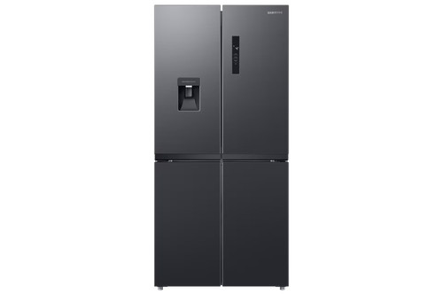 Samsung slim rf4000 french - samsung,