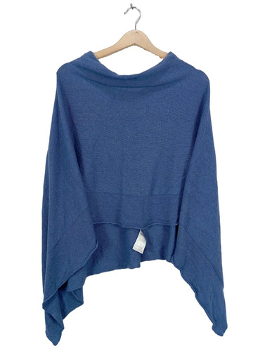 Peter hahn poncho zopfmuster - peter,