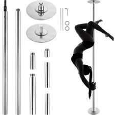 Uimoso professionelle - uimoso,