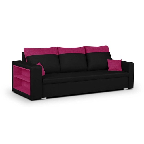 Sitzer sschlafsofa pablo1 - 3-sitzer,