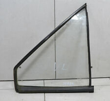 VW Polo 86C Steilheck Bj 1988