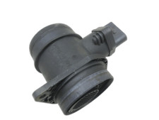 Luftmassenmesser für Skoda Fabia 6Y 04-07 TDi 1,4 59KW 038906461B 0281002531