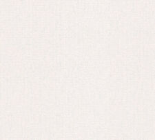 Esprit Home Vliestapete Esprit