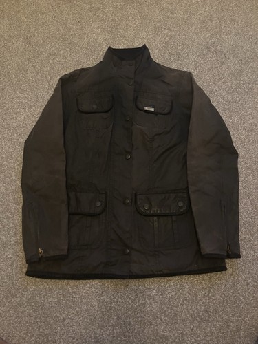 Barbour damen utility - barbour,