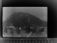 30032105 - 8116 Eschenlohe