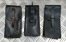 Original Vintage Militär