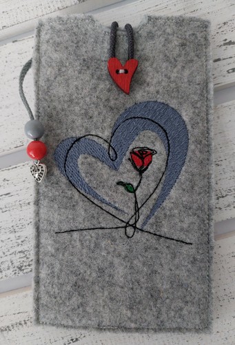Handyhülle handy cover - handyhülle, handy-cover