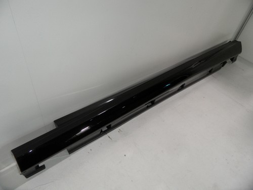 Mercedes w166 amg - mercedes,