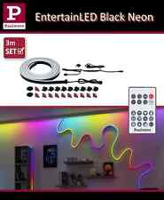 Paulmann EntertainLED LED