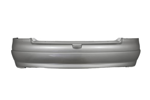 Opel astra schrägheck - g,