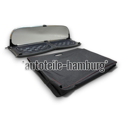 Neu original bmw mini - bmw, r57