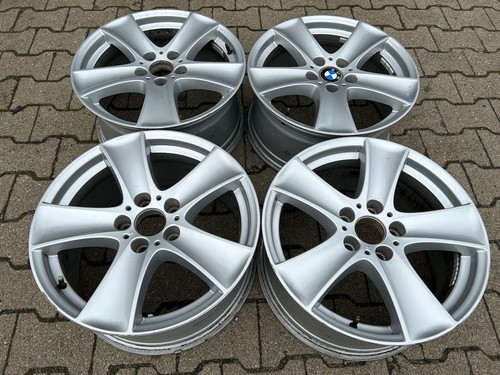 Original bmw e70 e71 - original,