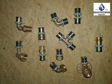 Viega Sanfix Fosta Plus