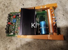 Angel Module Card Board SB L