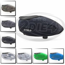 Bunkerkings CTRL Loader Hopper