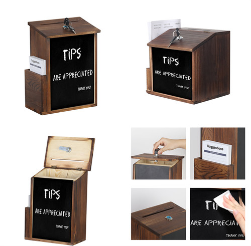 Briefkästen vorschlagbox - briefkästen,