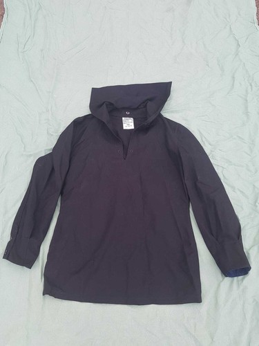 Original bundeswehr marine - original,